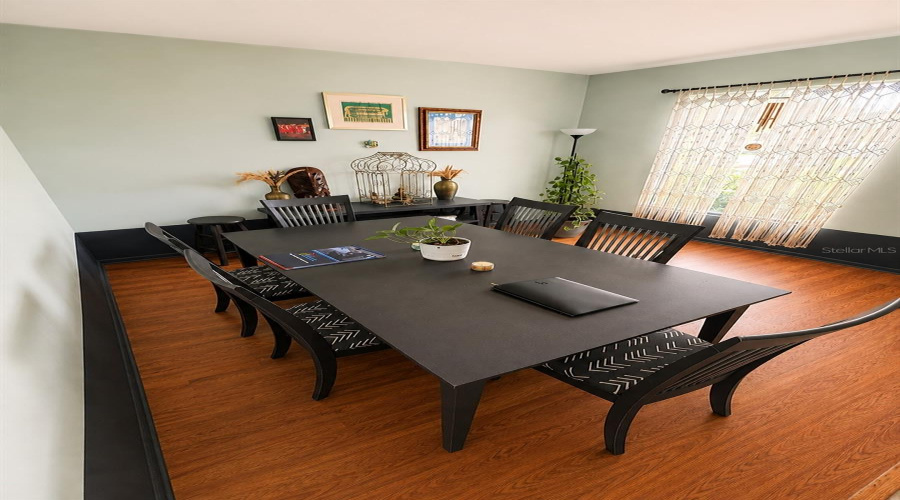 DAVENPORT, Florida 33837, 5 Bedrooms Bedrooms, ,3 BathroomsBathrooms,Residential,For Sale,SIGMUND,0,MFRS5155527