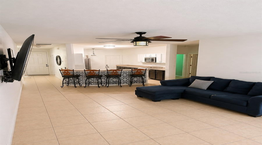 DAVENPORT, Florida 33837, 5 Bedrooms Bedrooms, ,3 BathroomsBathrooms,Residential,For Sale,SIGMUND,0,MFRS5155527