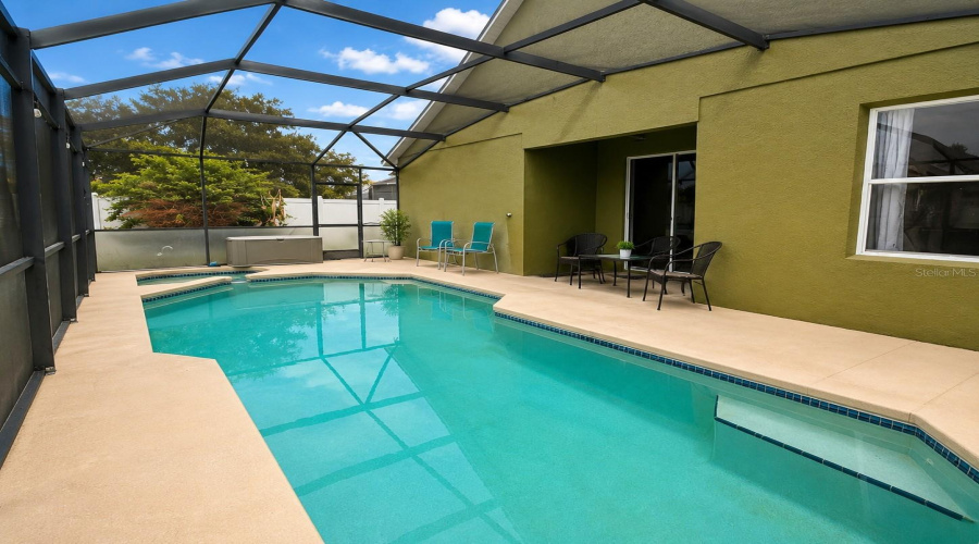 DAVENPORT, Florida 33837, 5 Bedrooms Bedrooms, ,3 BathroomsBathrooms,Residential,For Sale,SIGMUND,0,MFRS5155527
