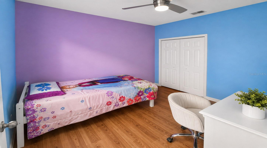DAVENPORT, Florida 33837, 5 Bedrooms Bedrooms, ,3 BathroomsBathrooms,Residential,For Sale,SIGMUND,0,MFRS5155527