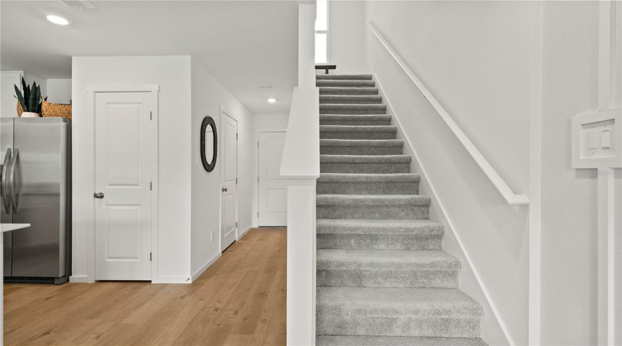 DAVENPORT, Florida 33837, 3 Bedrooms Bedrooms, ,2 BathroomsBathrooms,Residential,For Sale,WANDEL,0,MFRO6433557