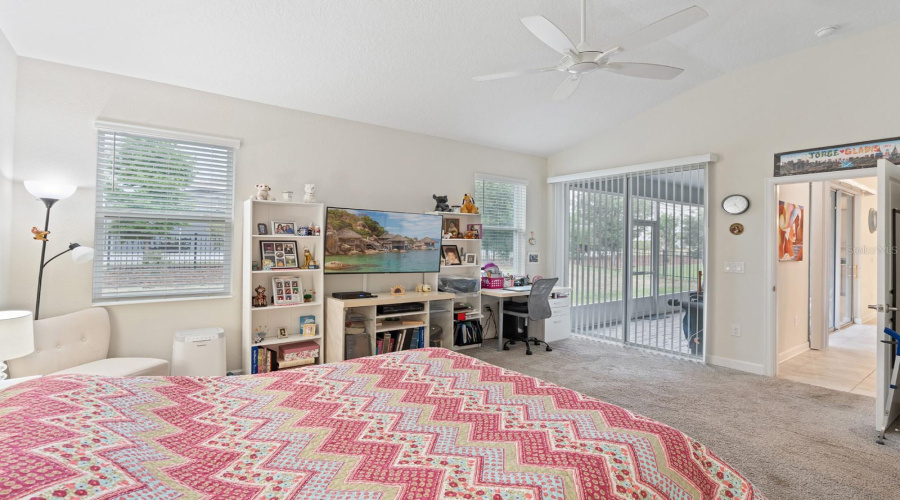 CHAMPIONS GATE, Florida 33896, 4 Bedrooms Bedrooms, ,3 BathroomsBathrooms,Residential,For Sale,OLYMPIC CLUB,0,MFRA4691719