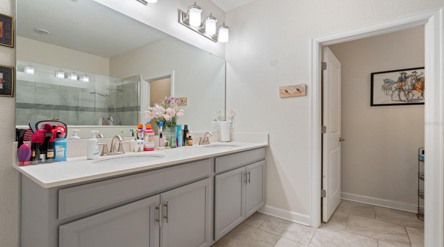 CHAMPIONS GATE, Florida 33896, 4 Bedrooms Bedrooms, ,3 BathroomsBathrooms,Residential,For Sale,OLYMPIC CLUB,0,MFRA4691719
