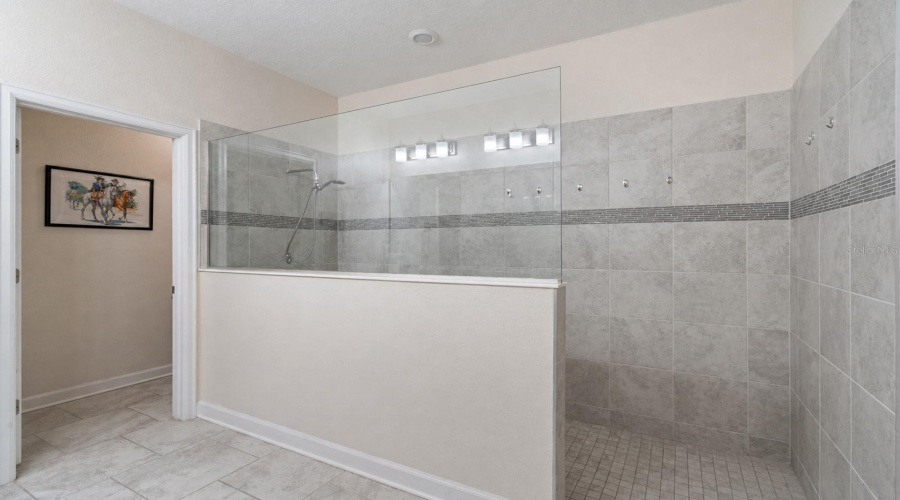 CHAMPIONS GATE, Florida 33896, 4 Bedrooms Bedrooms, ,3 BathroomsBathrooms,Residential,For Sale,OLYMPIC CLUB,0,MFRA4691719