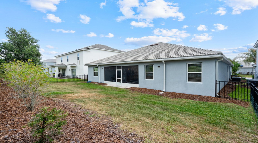 CHAMPIONS GATE, Florida 33896, 4 Bedrooms Bedrooms, ,3 BathroomsBathrooms,Residential,For Sale,OLYMPIC CLUB,0,MFRA4691719