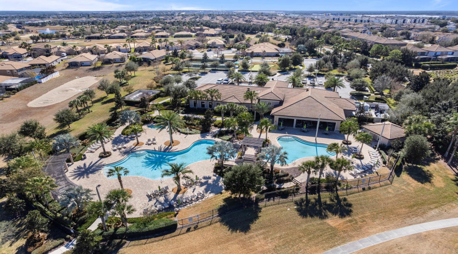 CHAMPIONS GATE, Florida 33896, 4 Bedrooms Bedrooms, ,3 BathroomsBathrooms,Residential,For Sale,OLYMPIC CLUB,0,MFRA4691719