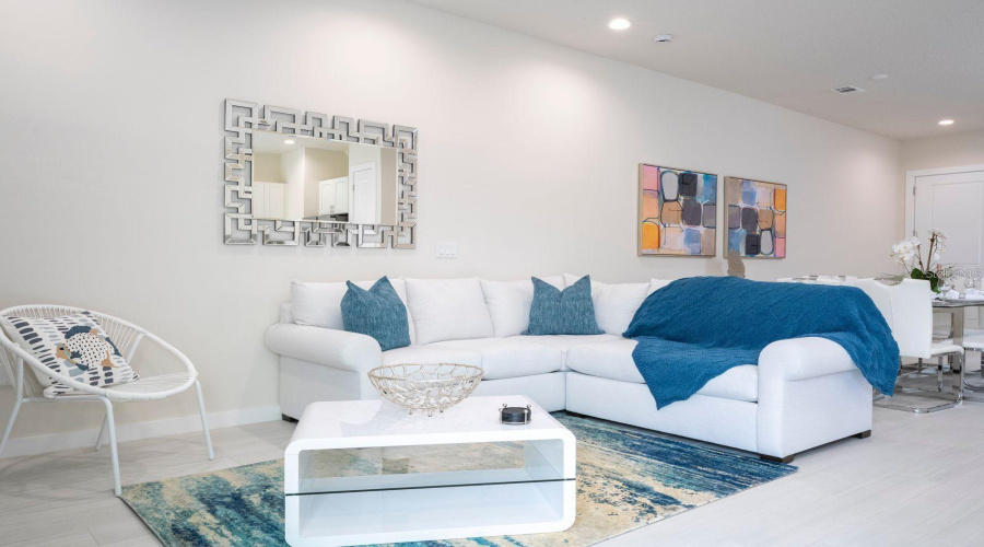 KISSIMMEE, Florida 34747, 5 Bedrooms Bedrooms, ,5 BathroomsBathrooms,Residential,For Sale,SUNFLOWER,0,MFRO6432671