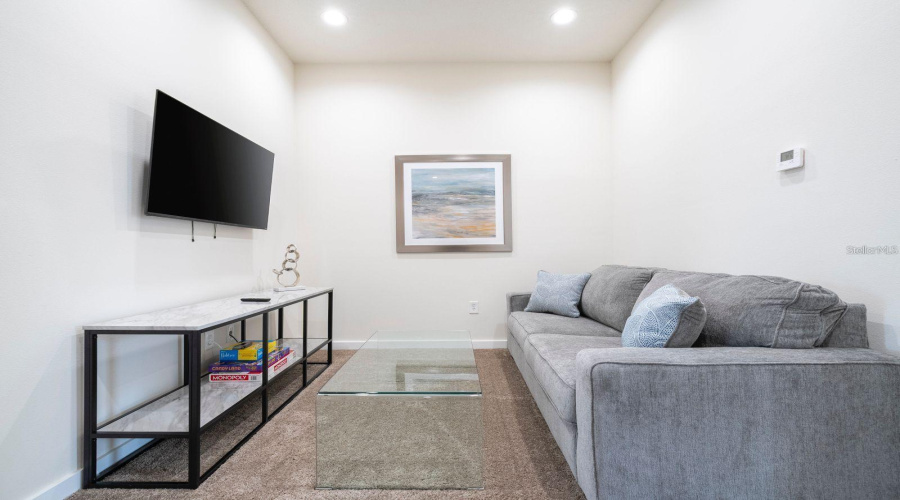 KISSIMMEE, Florida 34747, 5 Bedrooms Bedrooms, ,5 BathroomsBathrooms,Residential,For Sale,SUNFLOWER,0,MFRO6432671