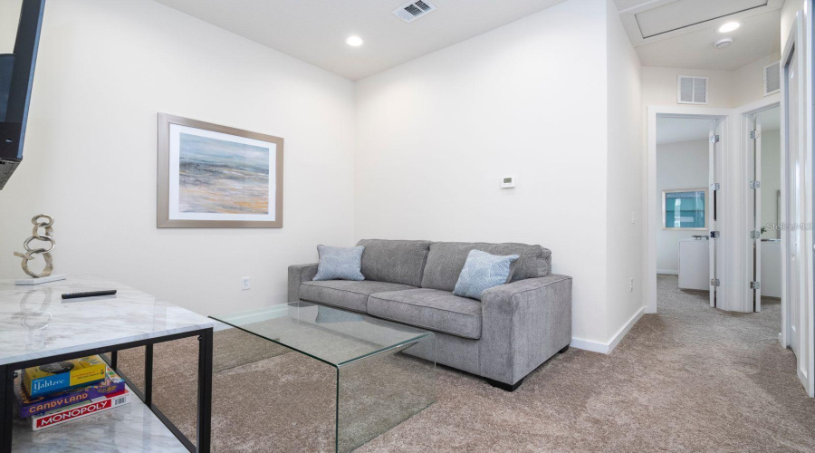 KISSIMMEE, Florida 34747, 5 Bedrooms Bedrooms, ,5 BathroomsBathrooms,Residential,For Sale,SUNFLOWER,0,MFRO6432671