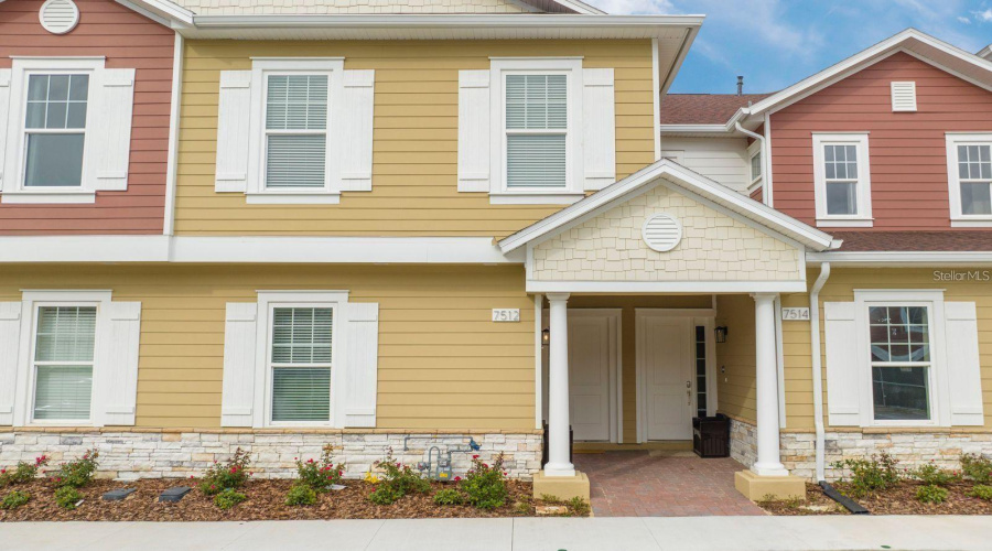 KISSIMMEE, Florida 34747, 5 Bedrooms Bedrooms, ,5 BathroomsBathrooms,Residential,For Sale,SUNFLOWER,0,MFRO6432671
