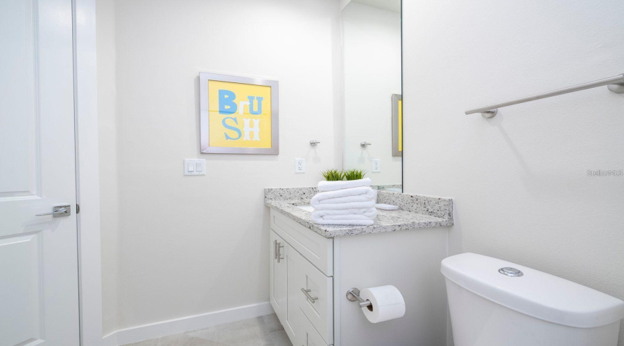 KISSIMMEE, Florida 34747, 5 Bedrooms Bedrooms, ,5 BathroomsBathrooms,Residential,For Sale,SUNFLOWER,0,MFRO6432671