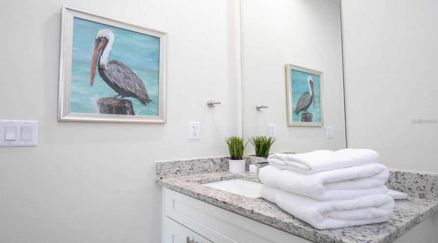 KISSIMMEE, Florida 34747, 5 Bedrooms Bedrooms, ,5 BathroomsBathrooms,Residential,For Sale,SUNFLOWER,0,MFRO6432671
