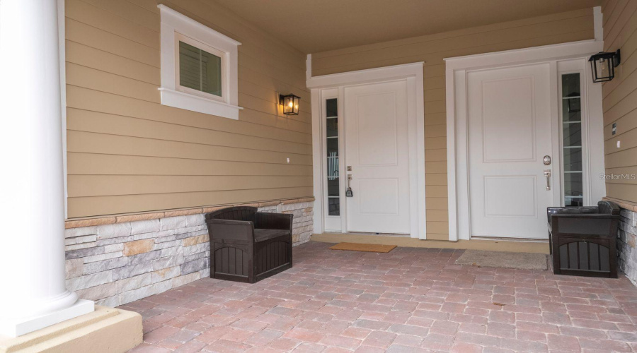 KISSIMMEE, Florida 34747, 5 Bedrooms Bedrooms, ,5 BathroomsBathrooms,Residential,For Sale,SUNFLOWER,0,MFRO6432671