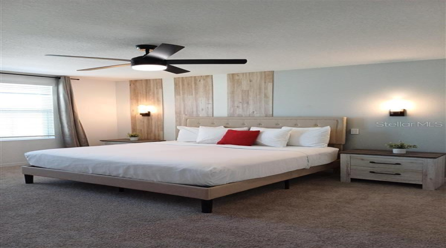 DAVENPORT, Florida 33896, 3 Bedrooms Bedrooms, ,2 BathroomsBathrooms,Residential,For Sale,PLANTATION LANE,0,MFRO6411390