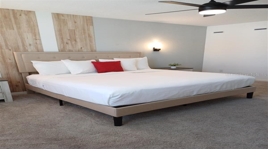 DAVENPORT, Florida 33896, 3 Bedrooms Bedrooms, ,2 BathroomsBathrooms,Residential,For Sale,PLANTATION LANE,0,MFRO6411390