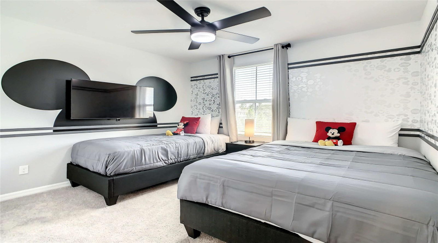 DAVENPORT, Florida 33896, 3 Bedrooms Bedrooms, ,2 BathroomsBathrooms,Residential,For Sale,PLANTATION LANE,0,MFRO6411390