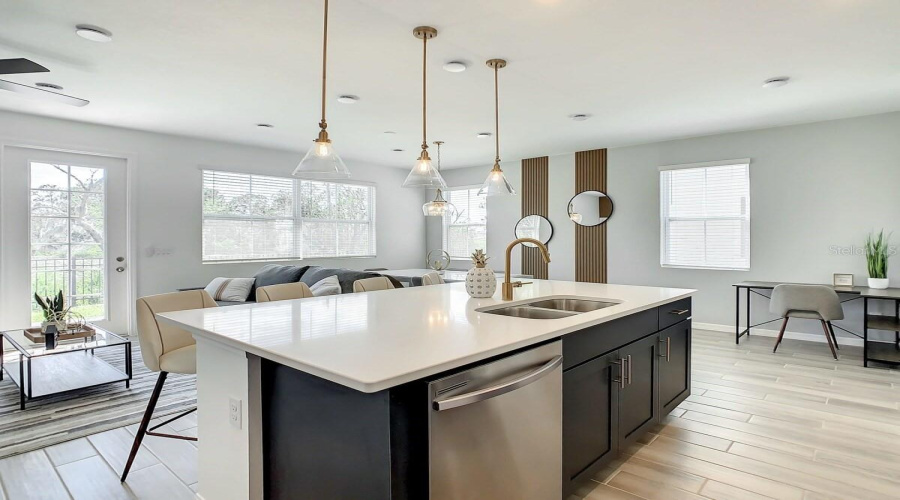 DAVENPORT, Florida 33896, 3 Bedrooms Bedrooms, ,2 BathroomsBathrooms,Residential,For Sale,PLANTATION LANE,0,MFRO6411390