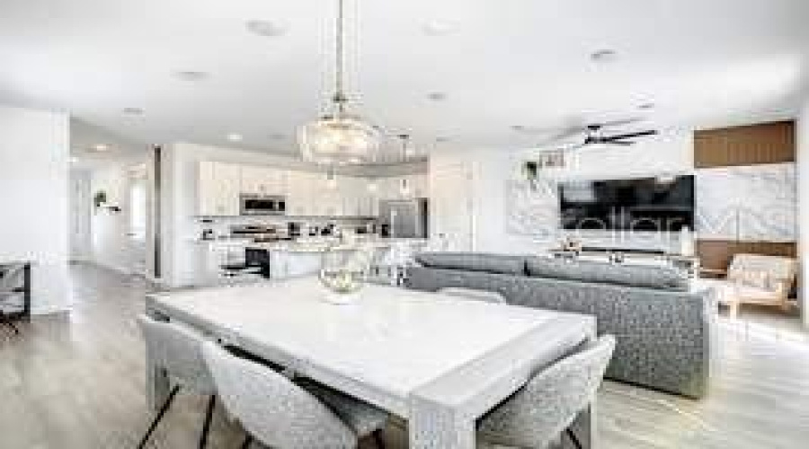 DAVENPORT, Florida 33896, 3 Bedrooms Bedrooms, ,2 BathroomsBathrooms,Residential,For Sale,PLANTATION LANE,0,MFRO6411390