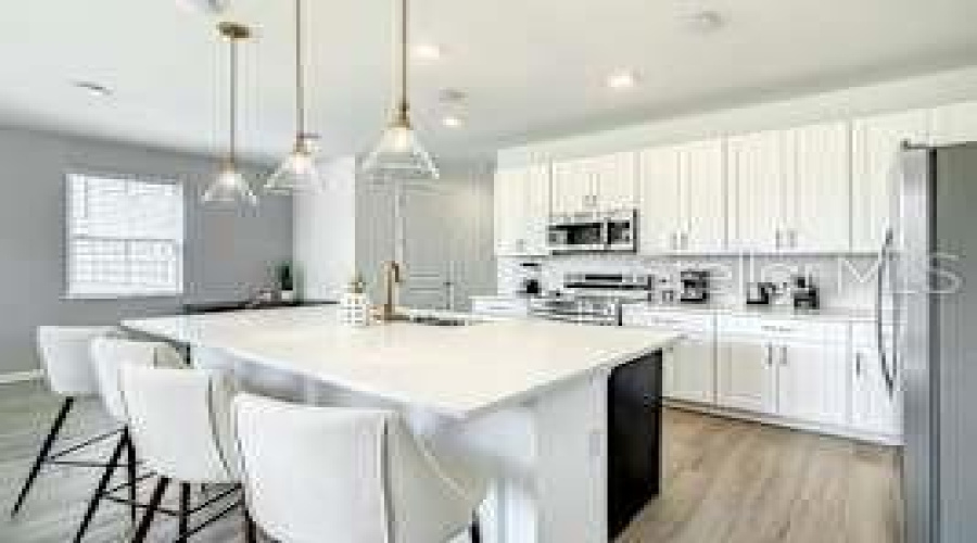 DAVENPORT, Florida 33896, 3 Bedrooms Bedrooms, ,2 BathroomsBathrooms,Residential,For Sale,PLANTATION LANE,0,MFRO6411390