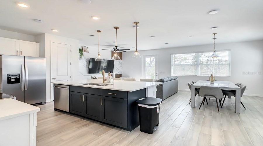 DAVENPORT, Florida 33896, 3 Bedrooms Bedrooms, ,2 BathroomsBathrooms,Residential,For Sale,PLANTATION LANE,0,MFRO6411390