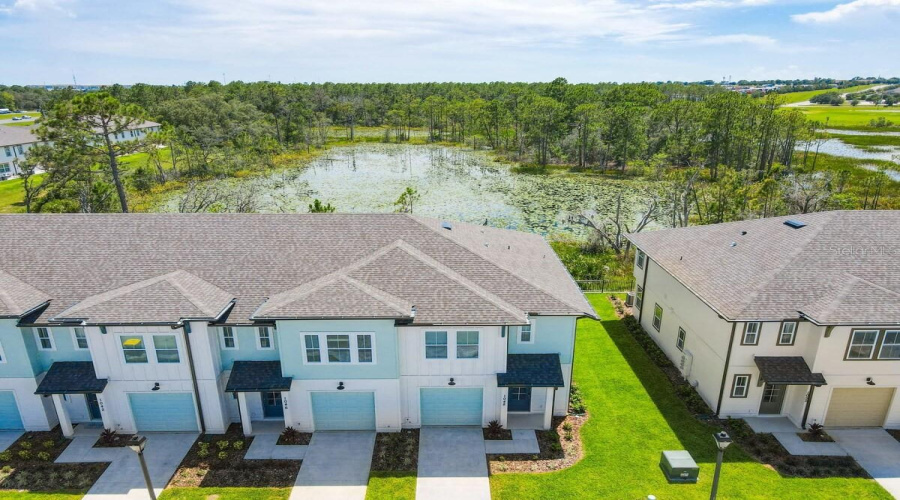 DAVENPORT, Florida 33896, 3 Bedrooms Bedrooms, ,2 BathroomsBathrooms,Residential,For Sale,PLANTATION LANE,0,MFRO6411390