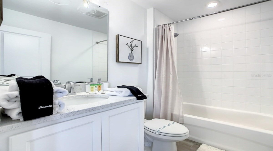 DAVENPORT, Florida 33896, 3 Bedrooms Bedrooms, ,2 BathroomsBathrooms,Residential,For Sale,PLANTATION LANE,0,MFRO6411390