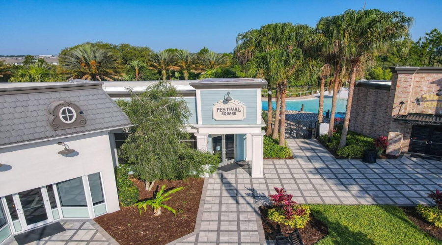 DAVENPORT, Florida 33896, 3 Bedrooms Bedrooms, ,2 BathroomsBathrooms,Residential,For Sale,PLANTATION LANE,0,MFRO6411390