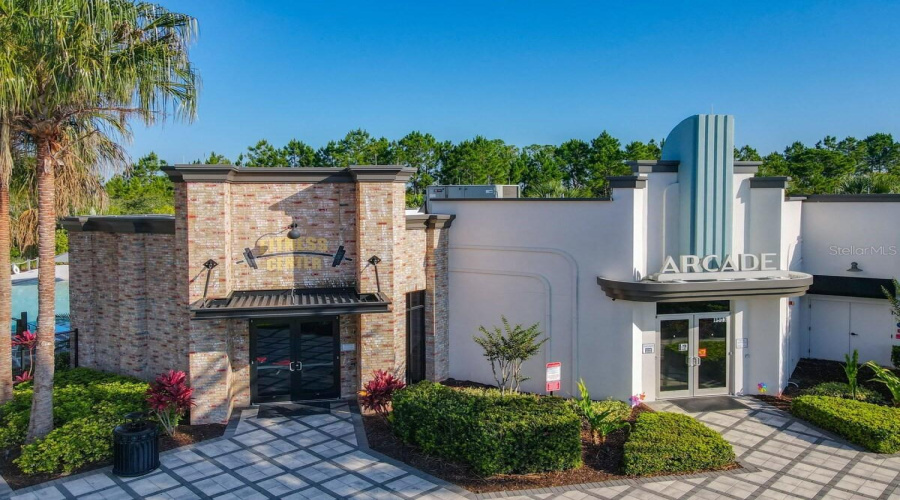 DAVENPORT, Florida 33896, 3 Bedrooms Bedrooms, ,2 BathroomsBathrooms,Residential,For Sale,PLANTATION LANE,0,MFRO6411390
