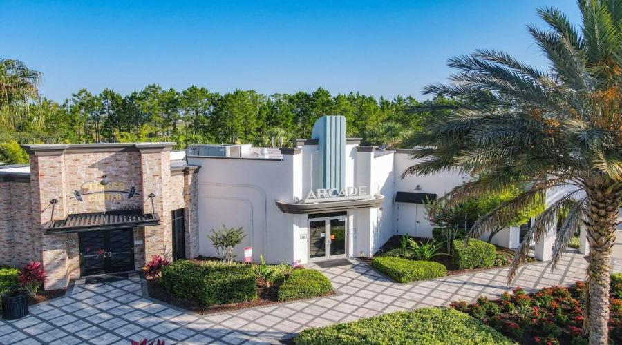 DAVENPORT, Florida 33896, 3 Bedrooms Bedrooms, ,2 BathroomsBathrooms,Residential,For Sale,PLANTATION LANE,0,MFRO6411390