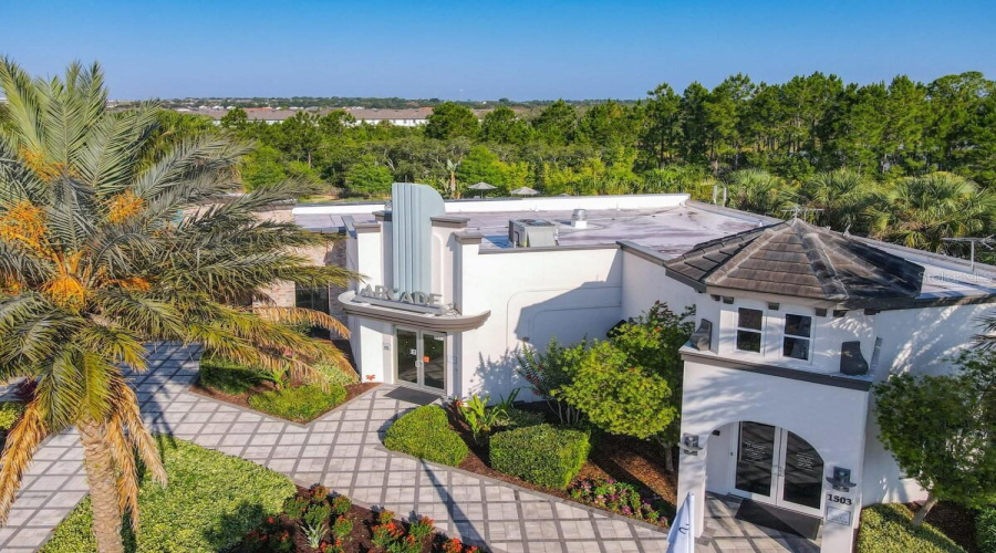 DAVENPORT, Florida 33896, 3 Bedrooms Bedrooms, ,2 BathroomsBathrooms,Residential,For Sale,PLANTATION LANE,0,MFRO6411390