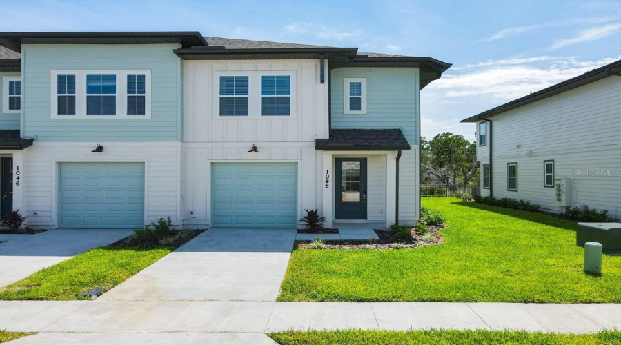 DAVENPORT, Florida 33896, 3 Bedrooms Bedrooms, ,2 BathroomsBathrooms,Residential,For Sale,PLANTATION LANE,0,MFRO6411390