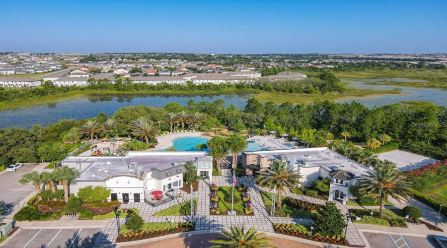 DAVENPORT, Florida 33896, 3 Bedrooms Bedrooms, ,2 BathroomsBathrooms,Residential,For Sale,PLANTATION LANE,0,MFRO6411390