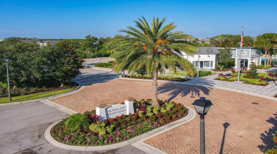 DAVENPORT, Florida 33896, 3 Bedrooms Bedrooms, ,2 BathroomsBathrooms,Residential,For Sale,PLANTATION LANE,0,MFRO6411390