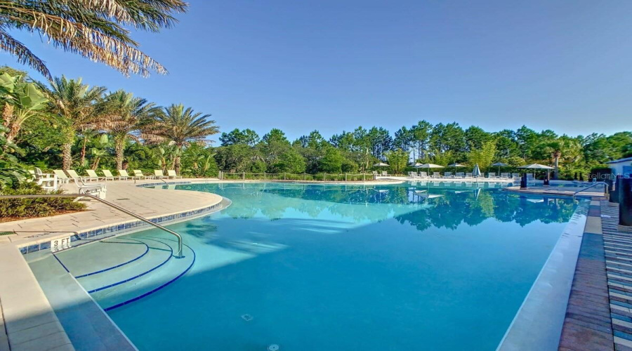 DAVENPORT, Florida 33896, 3 Bedrooms Bedrooms, ,2 BathroomsBathrooms,Residential,For Sale,PLANTATION LANE,0,MFRO6411390