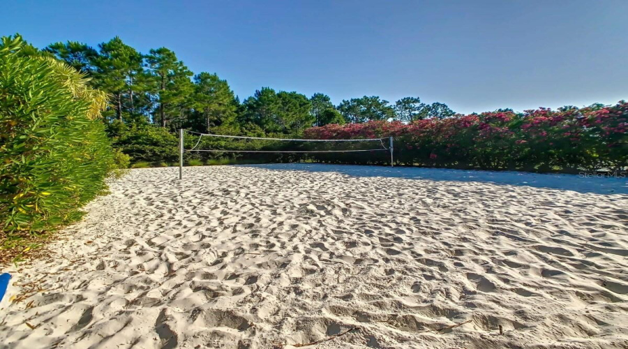 DAVENPORT, Florida 33896, 3 Bedrooms Bedrooms, ,2 BathroomsBathrooms,Residential,For Sale,PLANTATION LANE,0,MFRO6411390