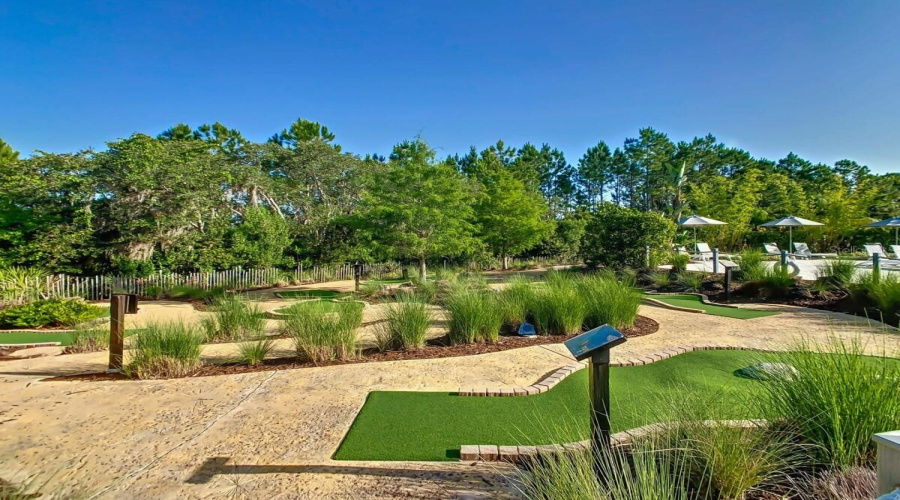 DAVENPORT, Florida 33896, 3 Bedrooms Bedrooms, ,2 BathroomsBathrooms,Residential,For Sale,PLANTATION LANE,0,MFRO6411390