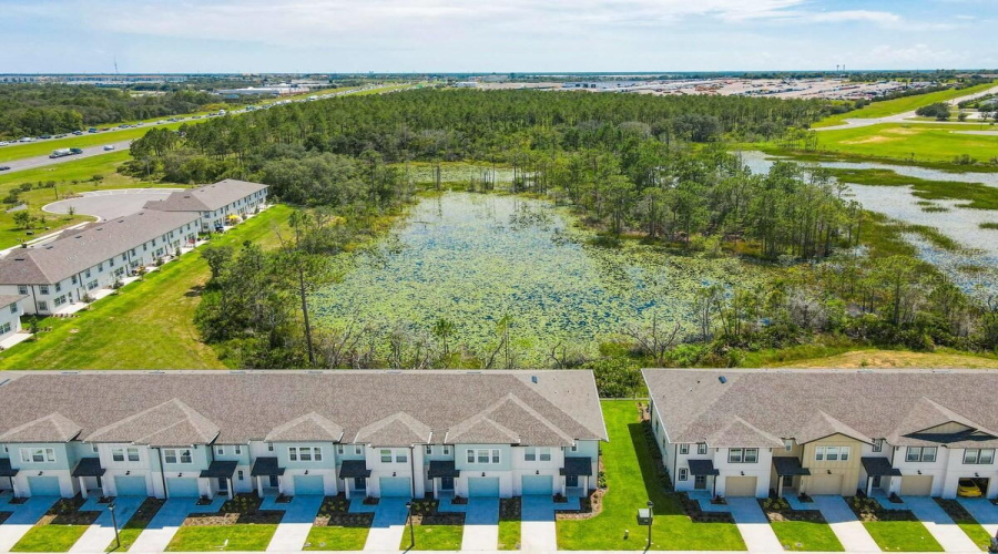 DAVENPORT, Florida 33896, 3 Bedrooms Bedrooms, ,2 BathroomsBathrooms,Residential,For Sale,PLANTATION LANE,0,MFRO6411390