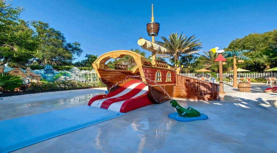 DAVENPORT, Florida 33896, 3 Bedrooms Bedrooms, ,2 BathroomsBathrooms,Residential,For Sale,PLANTATION LANE,0,MFRO6411390