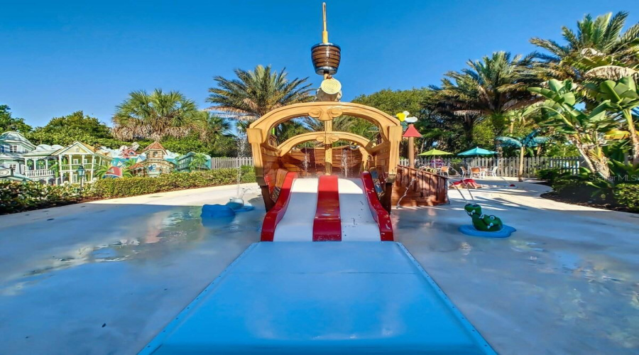 DAVENPORT, Florida 33896, 3 Bedrooms Bedrooms, ,2 BathroomsBathrooms,Residential,For Sale,PLANTATION LANE,0,MFRO6411390