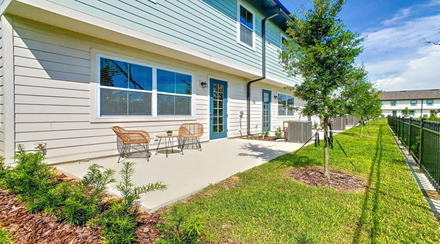 DAVENPORT, Florida 33896, 3 Bedrooms Bedrooms, ,2 BathroomsBathrooms,Residential,For Sale,PLANTATION LANE,0,MFRO6411390