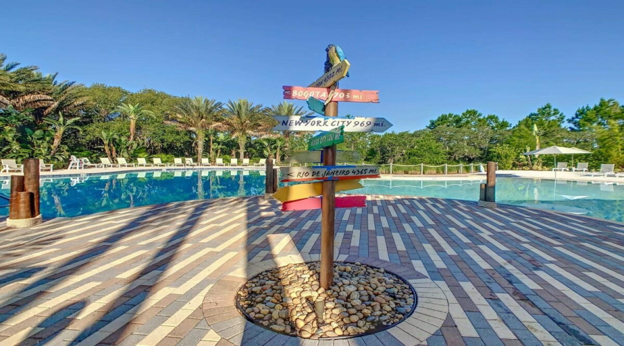 DAVENPORT, Florida 33896, 3 Bedrooms Bedrooms, ,2 BathroomsBathrooms,Residential,For Sale,PLANTATION LANE,0,MFRO6411390