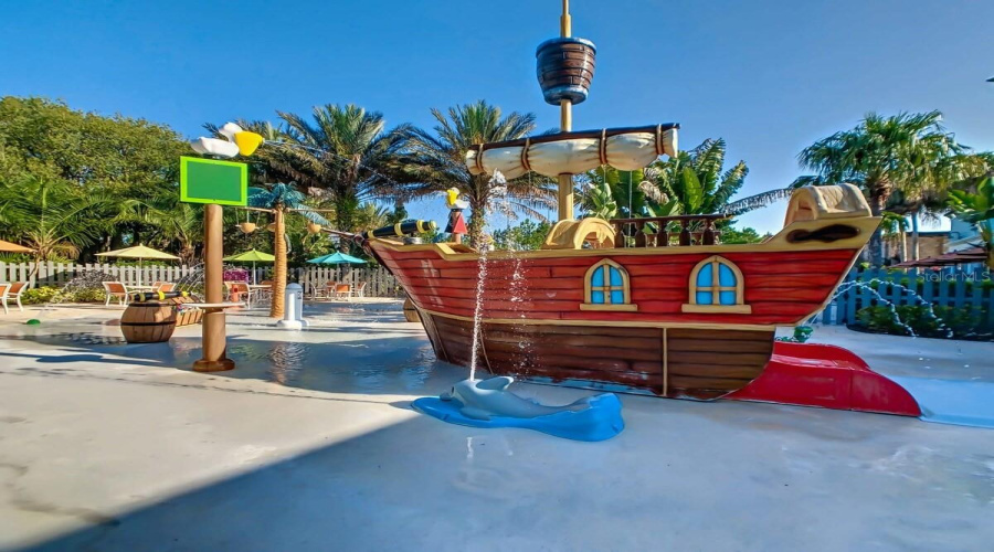 DAVENPORT, Florida 33896, 3 Bedrooms Bedrooms, ,2 BathroomsBathrooms,Residential,For Sale,PLANTATION LANE,0,MFRO6411390