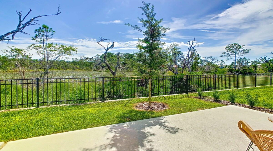 DAVENPORT, Florida 33896, 3 Bedrooms Bedrooms, ,2 BathroomsBathrooms,Residential,For Sale,PLANTATION LANE,0,MFRO6411390