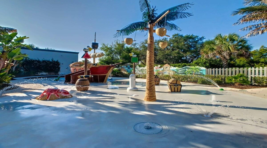 DAVENPORT, Florida 33896, 3 Bedrooms Bedrooms, ,2 BathroomsBathrooms,Residential,For Sale,PLANTATION LANE,0,MFRO6411390