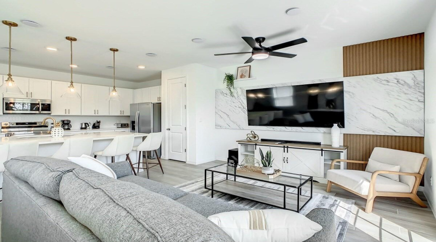 DAVENPORT, Florida 33896, 3 Bedrooms Bedrooms, ,2 BathroomsBathrooms,Residential,For Sale,PLANTATION LANE,0,MFRO6411390