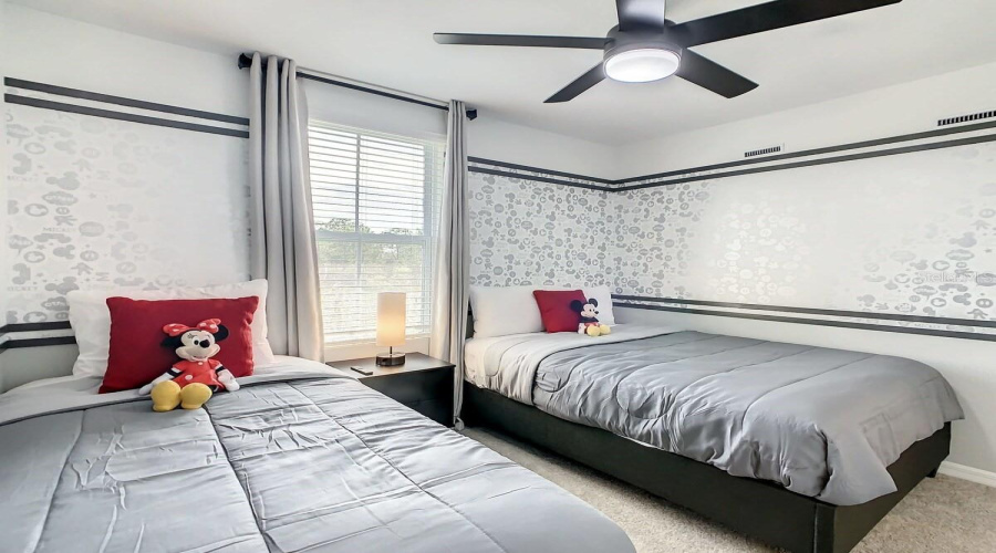 DAVENPORT, Florida 33896, 3 Bedrooms Bedrooms, ,2 BathroomsBathrooms,Residential,For Sale,PLANTATION LANE,0,MFRO6411390