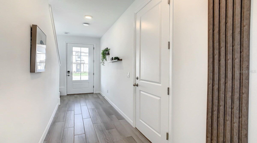DAVENPORT, Florida 33896, 3 Bedrooms Bedrooms, ,2 BathroomsBathrooms,Residential,For Sale,PLANTATION LANE,0,MFRO6411390