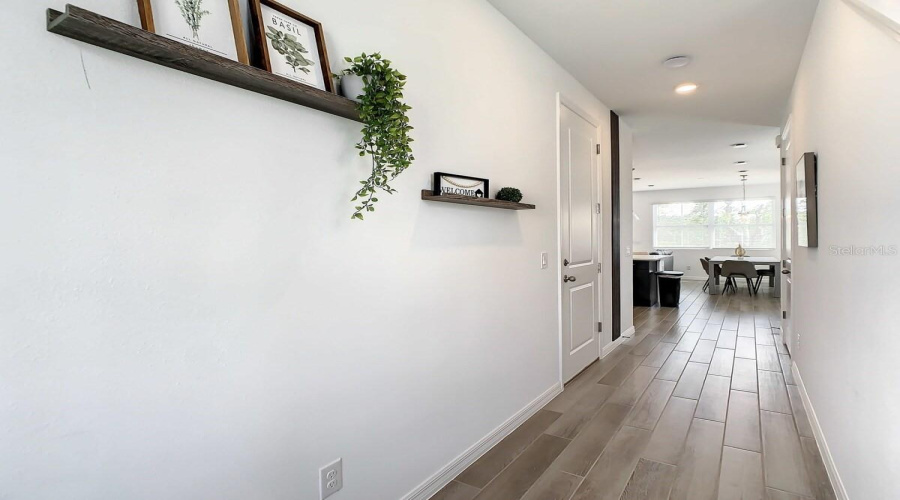DAVENPORT, Florida 33896, 3 Bedrooms Bedrooms, ,2 BathroomsBathrooms,Residential,For Sale,PLANTATION LANE,0,MFRO6411390