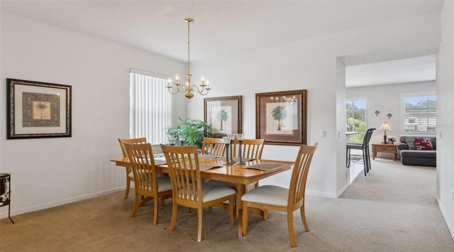 DAVENPORT, Florida 33896, 4 Bedrooms Bedrooms, ,3 BathroomsBathrooms,Residential,For Sale,PINE RIDGE,0,MFRS5155603