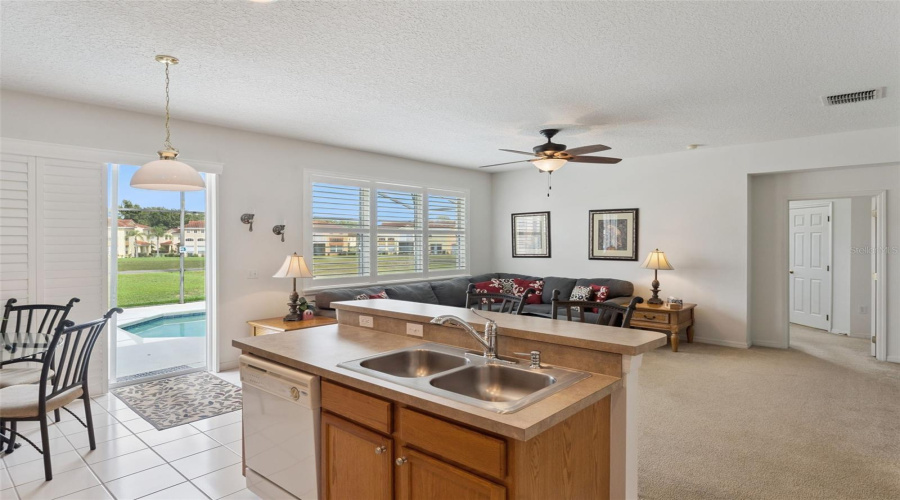 DAVENPORT, Florida 33896, 4 Bedrooms Bedrooms, ,3 BathroomsBathrooms,Residential,For Sale,PINE RIDGE,0,MFRS5155603